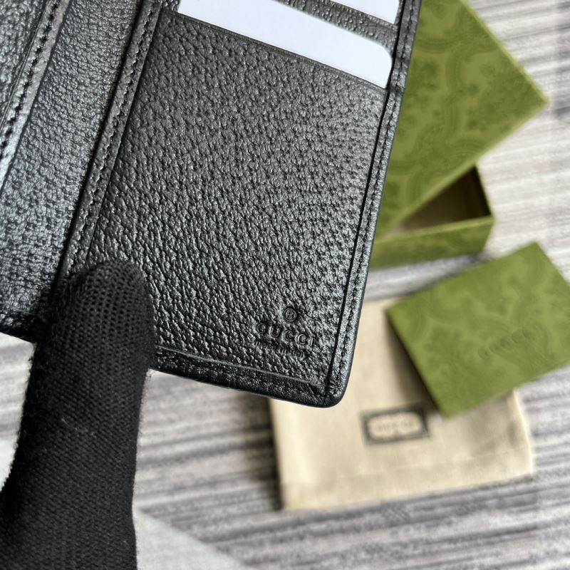 Gvc*1 wallets